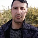 Знакомства: Шерзод, 32 года, Термез