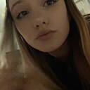 Знакомства: Ольга, 23 года, Брянск