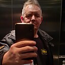 Знакомства: Андрей, 55 лет, Курск