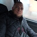 Знакомства: Юрок, 39 лет, Ясиноватая
