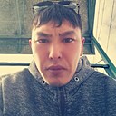 Знакомства: Adil, 29 лет, Зыряновск