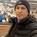 Знакомства: Олег, 41 год, Сыктывкар