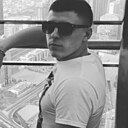 Знакомства: Макс, 31 год, Киев