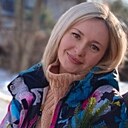 Знакомства: Дана, 42 года, Северобайкальск