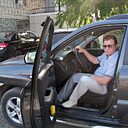 Знакомства: Сергей, 62 года, Горно-Алтайск