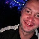 Знакомства: Павел, 27 лет, Снежное