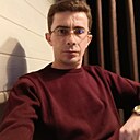 Знакомства: Евгений, 42 года, Армавир