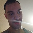 Знакомства: Егор, 29 лет, Михайловка (Волгоградская Област