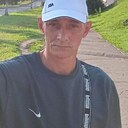 Знакомства: Сергей, 50 лет, Красноярск