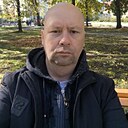 Знакомства: Димитрий, 44 года, Белорецк