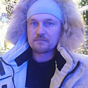 Знакомства: Коля, 37 лет, Пестово