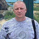 Знакомства: Сергей, 52 года, Калуга