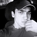 Знакомства: Артур, 34 года, Черкесск