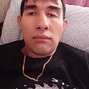 Знакомства: Ауелбек, 37 лет, Костанай