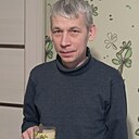 Знакомства: Евгений, 42 года, Березовский (Свердловская обл)