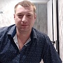 Знакомства: Алексей, 36 лет, Энгельс