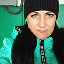 Знакомства: Люся, 45 лет, Енакиево