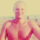 Знакомства: Вася Сахарок, 39 лет, Курганинск