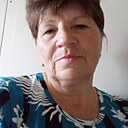 Знакомства: Любовь, 64 года, Антрацит