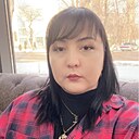 Знакомства: Gulnur, 42 года, Тараз
