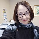 Знакомства: Галина, 65 лет, Калуга