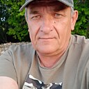 Знакомства: Владимир, 59 лет, Сочи