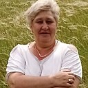 Знакомства: Арина, 54 года, Рубцовск