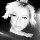 Знакомства: Марина, 37 лет, Рязань