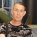 Знакомства: Валентин, 49 лет, Енисейск