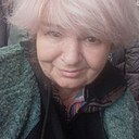 Знакомства: Зинаида, 59 лет, Полоцк