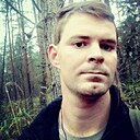 Знакомства: Игорь, 26 лет, Жарковский