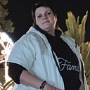 Знакомства: Марина, 45 лет, Сочи