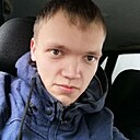 Знакомства: Константин, 25 лет, Краснотурьинск