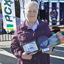 Знакомства: Ольга, 39 лет, Южно-Сахалинск