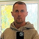 Знакомства: Олег, 40 лет, Сыктывкар