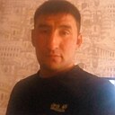 Знакомства: Уйгур, 38 лет, Караганда