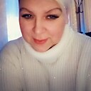 Знакомства: Леся, 36 лет, Казань