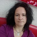 Знакомства: Юлия, 43 года, Россошь