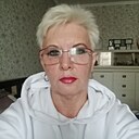 Знакомства: Наталия, 59 лет, Варшава