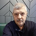 Знакомства: Сергей, 70 лет, Бийск
