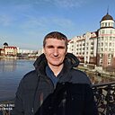 Знакомства: Евгений, 52 года, Караганда