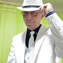 Знакомства: Ингвар, 56 лет, Нарочь