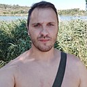 Знакомства: Конор, 31 год, Бельцы