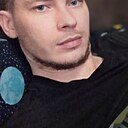 Знакомства: Максим, 37 лет, Орехово-Зуево