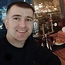 Знакомства: Женя, 30 лет, Харьков