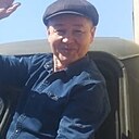 Знакомства: Ербол, 52 года, Караганда