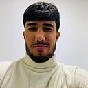 Знакомства: Макс, 20 лет, Нальчик