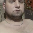 Знакомства: Дима, 39 лет, Чернянка