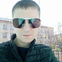 Знакомства: Женя Охота, 44 года, Комсомольск-на-Амуре