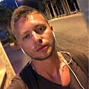 Знакомства: Дмитрий, 29 лет, Сочи